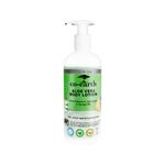 Buy Colorbar Co-earth Aloe Vera Body Lotion-(300 ml) - Purplle