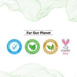Buy Colorbar Co-earth Aloe Vera Body Lotion-(300 ml) - Purplle