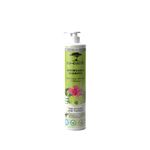 Buy Colorbar Co-earth Bhringa mla Shampoo-(300 ml) - Purplle