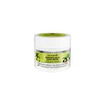 Buy Colorbar Co-earth Bhringamla Hair Mask-(200 gm) - Purplle