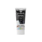 Buy Colorbar Co-earth Charcoal Face Wash-(100ml) - Purplle