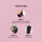 Buy Colorbar Co-earth Onion Conditioner-(300 ml) - Purplle