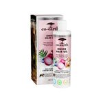 Buy Colorbar Co-earth Onion Hair Oil-(250 ml) - Purplle