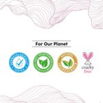Buy Colorbar Co-earth Onion Hair Mask-(200 gm) - Purplle