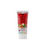 Buy Colorbar Co-earth Retinol Face Wash-(100 ml) - Purplle