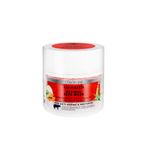 Buy Colorbar Co-earth Retinol Face Mask-(100 gm) - Purplle