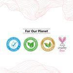 Buy Colorbar Co-earth Retinol Face Mask-(100 gm) - Purplle