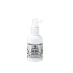 Buy Colorbar Co-earth Rice Water Spray-(100 ml) - Purplle