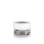 Buy Colorbar Co-earth Rice Water Hair Mask-(200 gm) - Purplle