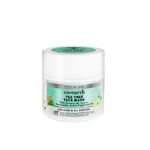 Buy Colorbar Co-earth Tea Tree Face Mask-(100g) - Purplle