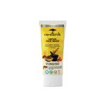 Buy Colorbar Co-earth Ubtan Face Wash-(100 ml) - Purplle