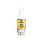 Buy Colorbar Co-earth Ubtan Body Wash-(300 ml) - Purplle