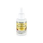 Buy Colorbar Co-earth Ubtan Face Serum-(30ml) - Purplle