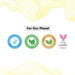 Buy Colorbar Co-earth Ubtan Night Face Mask-(100 gm) - Purplle