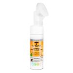 Buy Colorbar Co-earth Vitamin C Foaming Face Wash-(150 ml) - Purplle