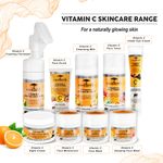 Buy Colorbar Co-earth Vitamin C Under eye Cream (20g) - Purplle