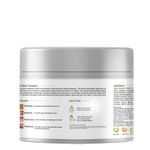 Buy Inveda Acne Controller Day Cream for Teenagers, 100ml - Purplle