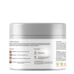 Buy Inveda Acne Eraser Night Cream for Teenagers, 100 ml - Purplle