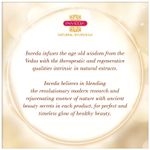 Buy Inveda Acne Eraser Night Cream for Teenagers, 100 ml - Purplle
