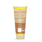 Buy Inveda Kumkumadi Tailam Body Wash, 200 ml - Purplle
