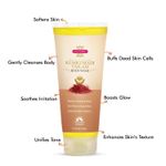 Buy Inveda Kumkumadi Tailam Body Wash, 200 ml - Purplle