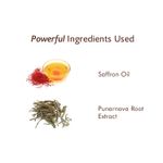 Buy Inveda Kumkumadi Tailam Face Cream | Prevents 9 Skin Problems with Kesar, Turmeric, Licorice and Sandalwood for Beautiful, Radiant and Spot Free Skin, 50 ml - Purplle