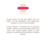 Buy Inveda Kumkumadi Tailam Face Cream | Prevents 9 Skin Problems with Kesar, Turmeric, Licorice and Sandalwood for Beautiful, Radiant and Spot Free Skin, 50 ml - Purplle