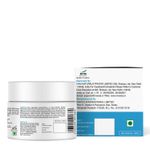 Buy Inveda Vitamin E + Niacinamide Firming Masque, 100 ml - Purplle