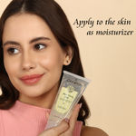 Buy Omeo Aloe Vera Multipurpose Beauty Gel for all skin types 100 ml - Purplle