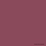 Buy Tinge Liquid Matte Lipstick, Across the Universe, purple, mauve - Purplle