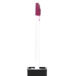 Buy Tinge Liquid Matte Lipstick, Across the Universe, purple, mauve - Purplle