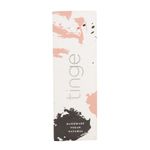 Buy Tinge Liquid Matte Lipstick, Across the Universe, purple, mauve - Purplle