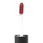 Buy Tinge Liquid Matte Lipstick, Louder Set of 3, Nude, Pink, Light Orange - Purplle