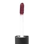 Buy Tinge Liquid Matte Lipstick, Louder Set of 3, Nude, Pink, Light Orange - Purplle