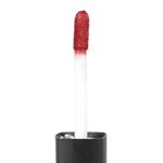Buy Tinge Liquid Matte Lipstick, Louder Set of 3, Nude, Pink, Light Orange - Purplle