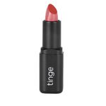 Buy Tinge Wax Lipstick, Pumpkin Spice, pumpkin pink orange - Purplle