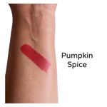 Buy Tinge Wax Lipstick, Pumpkin Spice, pumpkin pink orange - Purplle