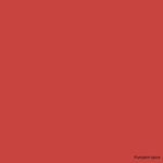 Buy Tinge Wax Lipstick, Pumpkin Spice, pumpkin pink orange - Purplle