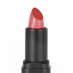 Buy Tinge Wax Lipstick, Pumpkin Spice, pumpkin pink orange - Purplle