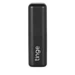 Buy Tinge Wax Lipstick, Pumpkin Spice, pumpkin pink orange - Purplle