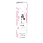 Buy Tinge Wax Lipstick, Pumpkin Spice, pumpkin pink orange - Purplle