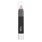 Buy Tinge Mutlishade Stick, Globular Cluster, Nude - Purplle