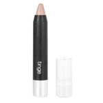 Buy Tinge Mutlishade Stick, Globular Cluster, Nude - Purplle