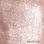 Buy Tinge Mutlishade Stick, Globular Cluster, Nude - Purplle