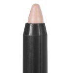 Buy Tinge Mutlishade Stick, Globular Cluster, Nude - Purplle