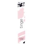 Buy Tinge Mutlishade Stick, Globular Cluster, Nude - Purplle