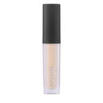 Buy Tinge WA72-For warm yellow olive very yellow undertones - Purplle
