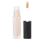 Buy Tinge WA72-For warm yellow olive very yellow undertones - Purplle