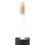 Buy Tinge WA72-For warm yellow olive very yellow undertones - Purplle