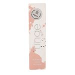 Buy Tinge WA72-For warm yellow olive very yellow undertones - Purplle